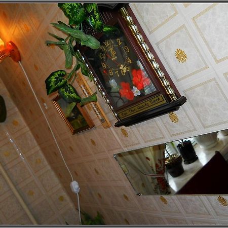 Квартира 2-Кімнатна Бюджетна Центр Парк-10Хв Wi-Fi เตอร์โนปิล ภายนอก รูปภาพ