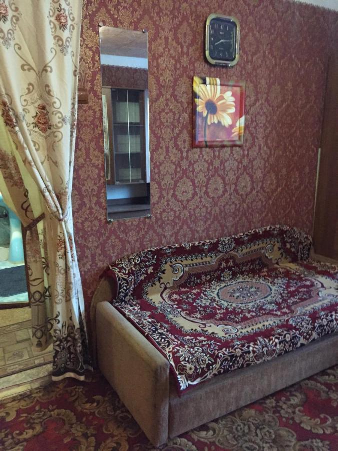 Квартира 2-Кімнатна Бюджетна Центр Парк-10Хв Wi-Fi เตอร์โนปิล ภายนอก รูปภาพ