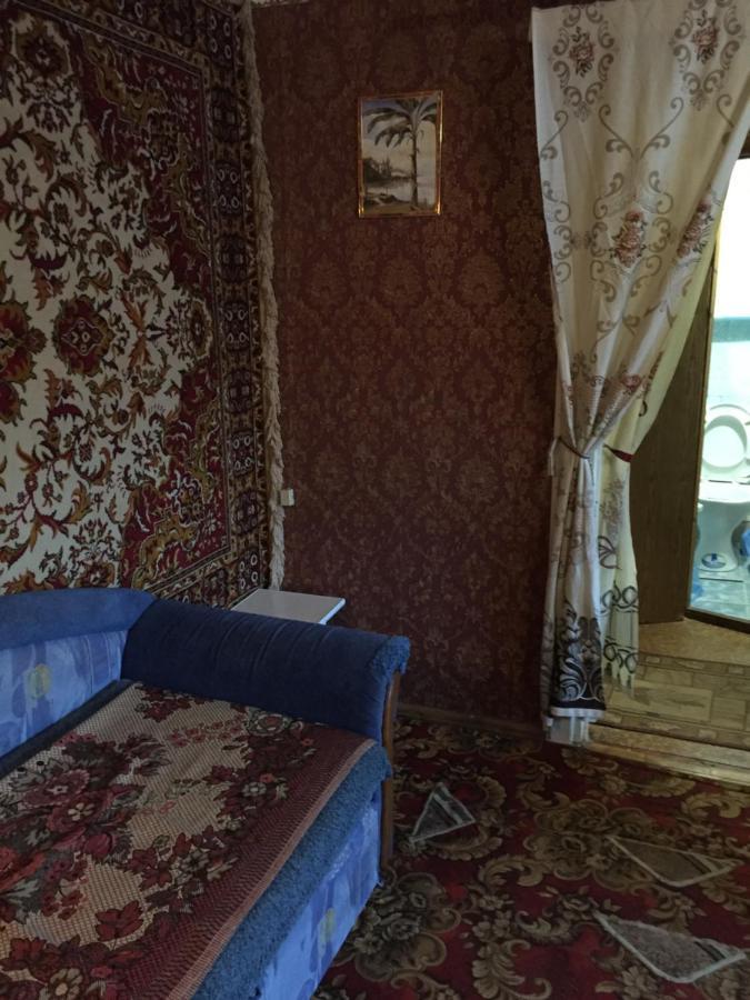 Квартира 2-Кімнатна Бюджетна Центр Парк-10Хв Wi-Fi เตอร์โนปิล ภายนอก รูปภาพ