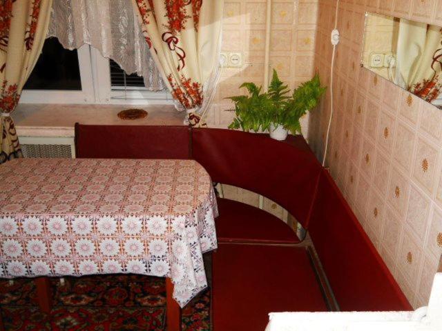 Квартира 2-Кімнатна Бюджетна Центр Парк-10Хв Wi-Fi เตอร์โนปิล ภายนอก รูปภาพ